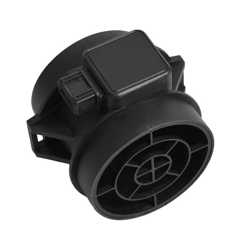 28164-37200 Mass Air Flow Meter MAF Sensor for Hyundai Tucson Santa Fe Tiburon.