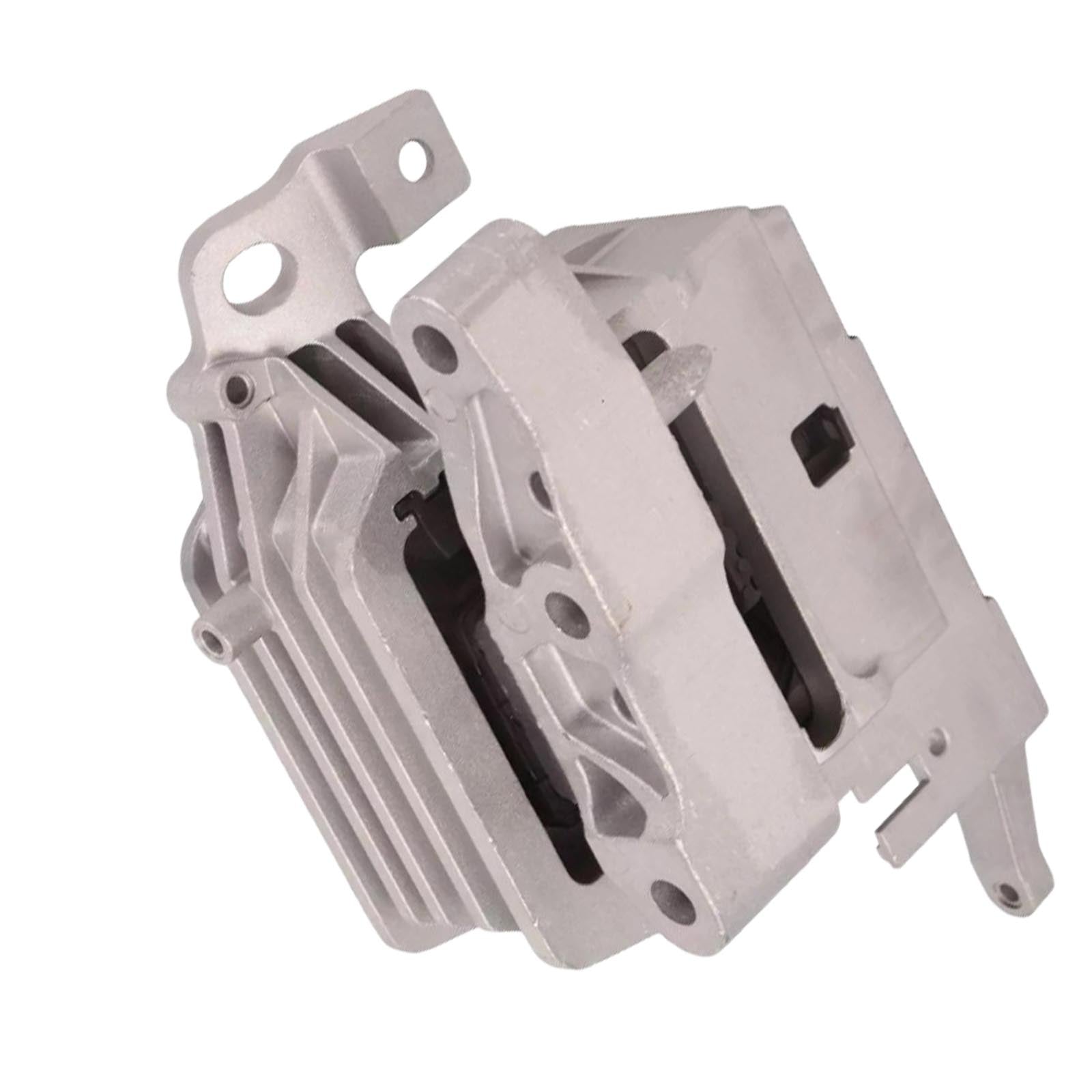 Engine Mount Right Suitable For Mini Cooper Countryman Clubman 1.5L 22118835570.