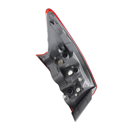 1x RH Hand Tail Light LED Suitable for Nissan Pulsar B17 Sedan