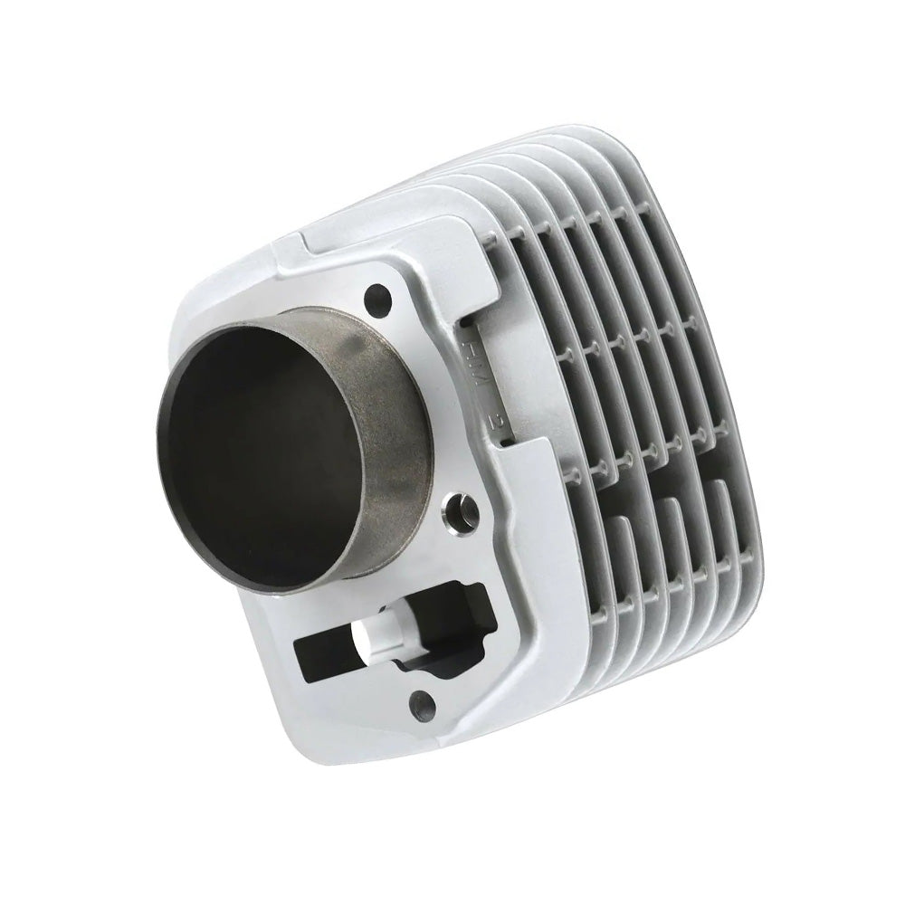 65. 5mm Standard Cylinder Piston Suitable For Honda CRF230F CRF230 F SL230 XR230.