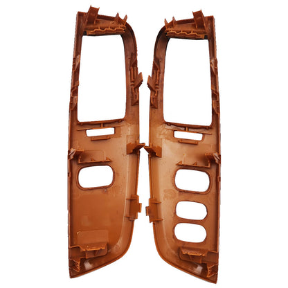 Air Vent Outlet Panel Suitable for Toyota Land Cruiser 100 4.7L