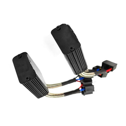 Smart LED Load Module Suitable for Toyota Landcruiser 60 Series
