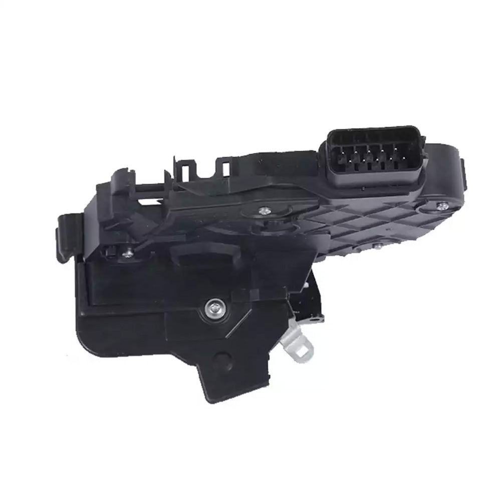 Rear Right Door Lock Actuator Suitable For Land Rover Discovery LR3 / LR4 LR011302 LR07241.