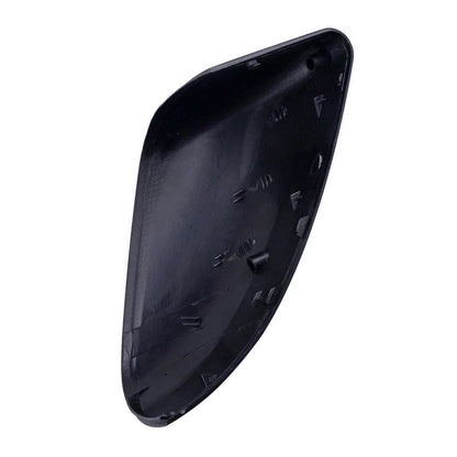 Side Wing Door Mirror Cover Cap Left Suitable for Volvo S60 2004-2006