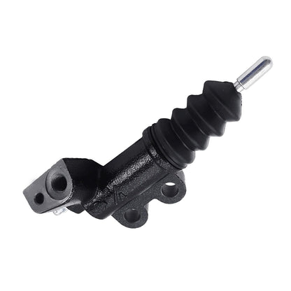 Clutch Slave Cylinder Suitable For Nissan Patrol GQ Y60 Ford Maverick DA 4x4