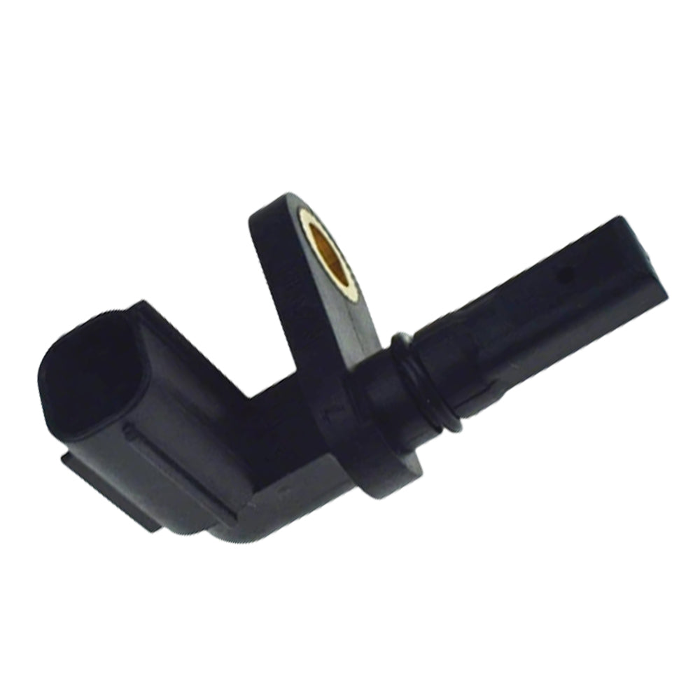 Front Right ABS Wheel Speed Sensor Suitable for Toyota Sequoia Tundra 2007–2017