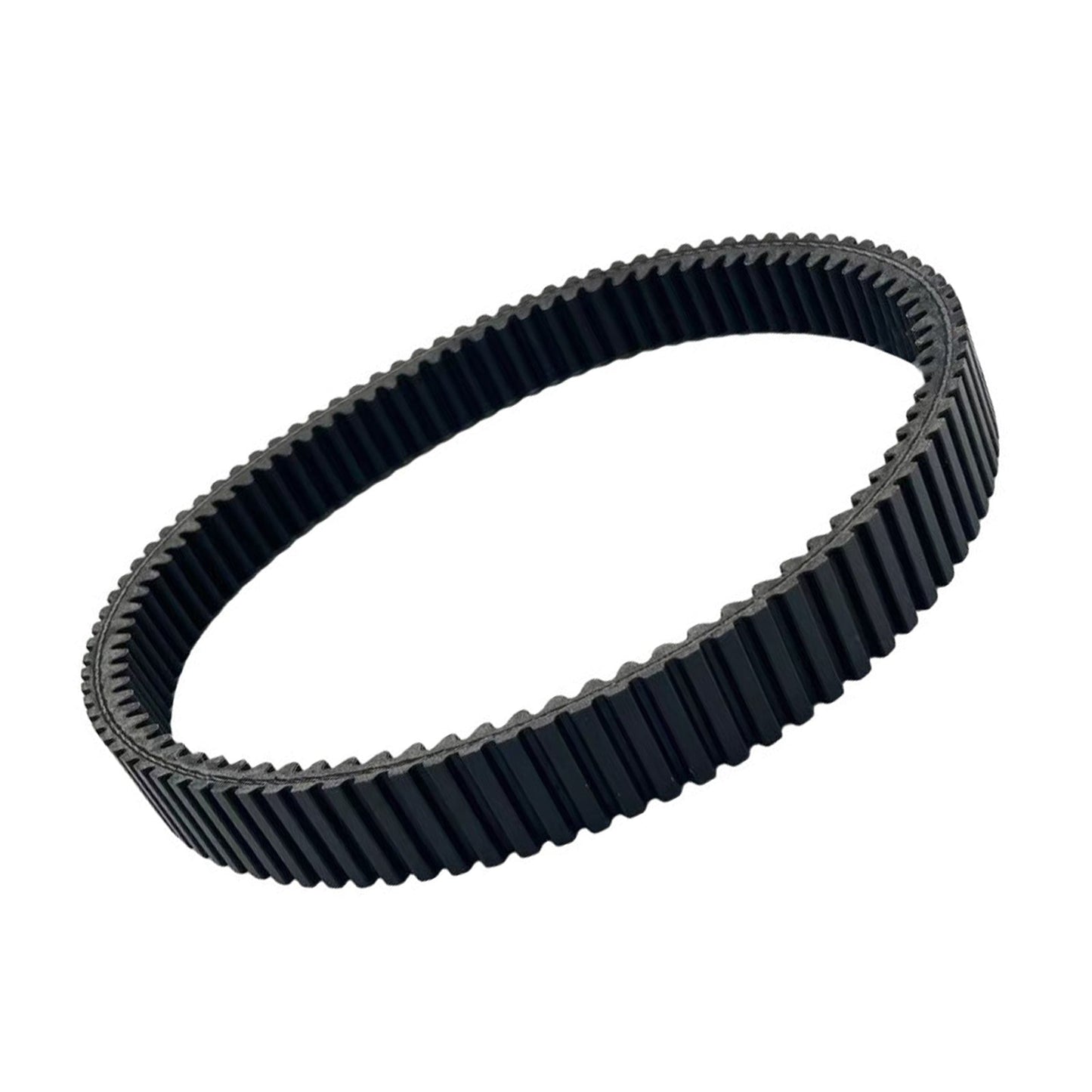 Drive Belt Suitable For CF-Moto CForce 600 / UForce 600 / CForce 500 / UForce 500, Ref. 0180-055000