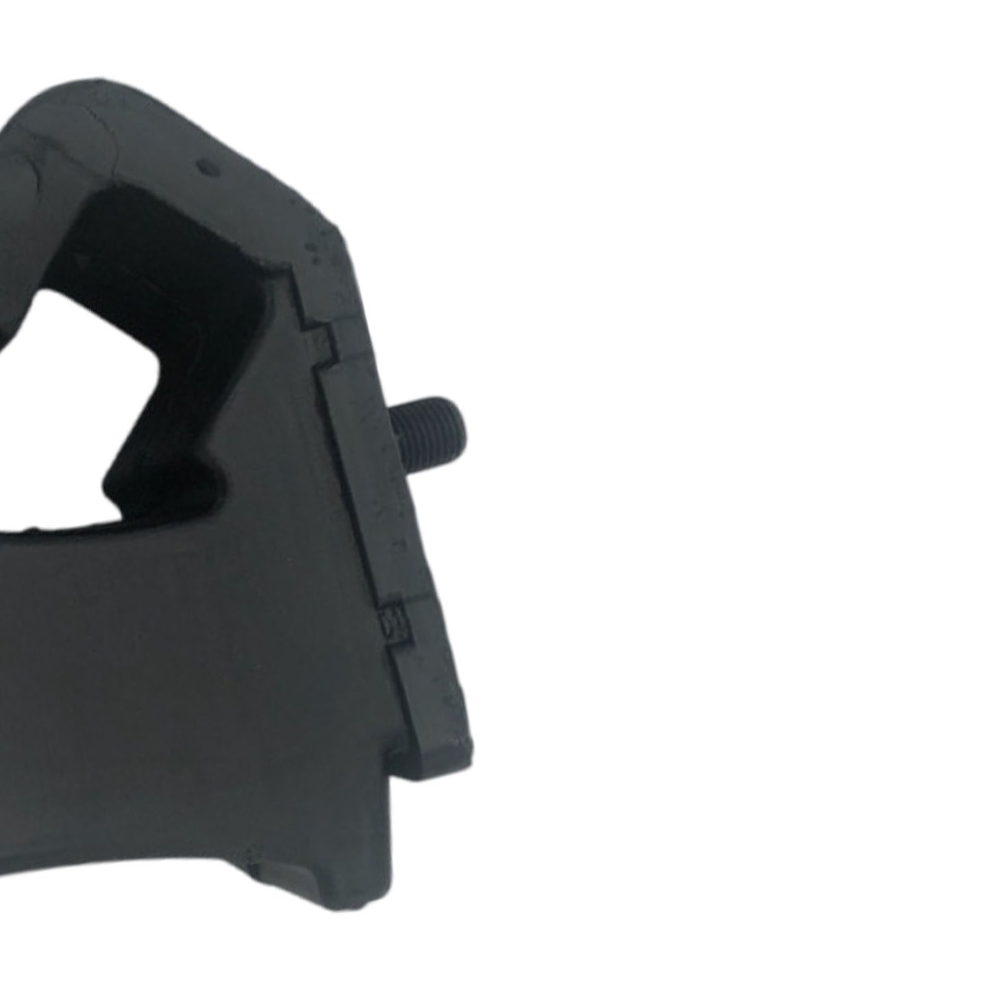 Engine Mount Suitable for Nissan Navara D23 NP300 2.3L Diesel