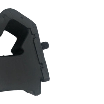 Engine Mount Suitable for Nissan Navara D23 NP300 2.3L Diesel