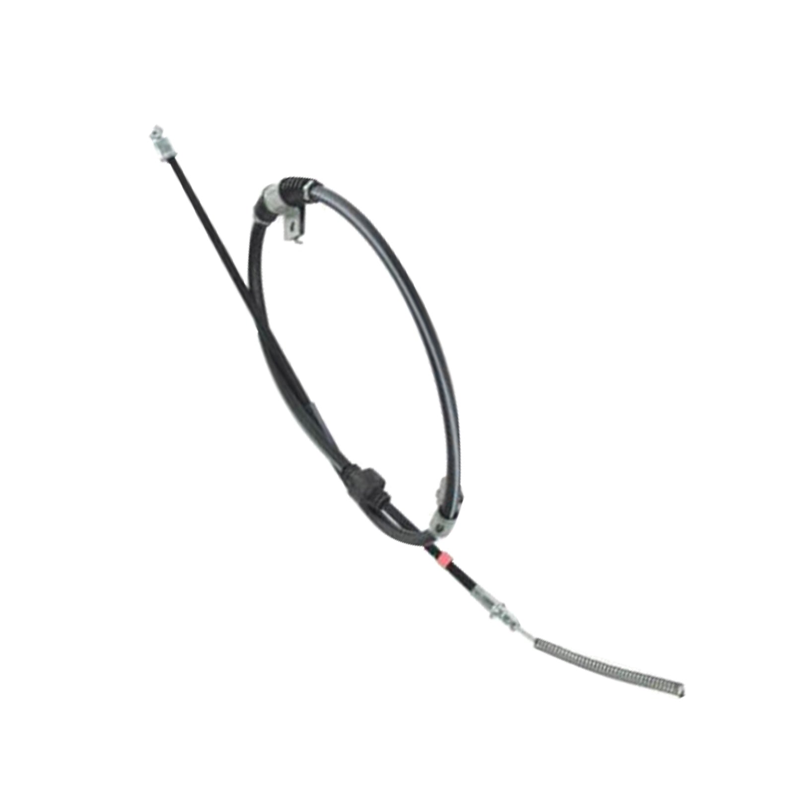 A/T Gearshift Cable Suitable For Mitsubishi Montero Challenger L200 Triton.