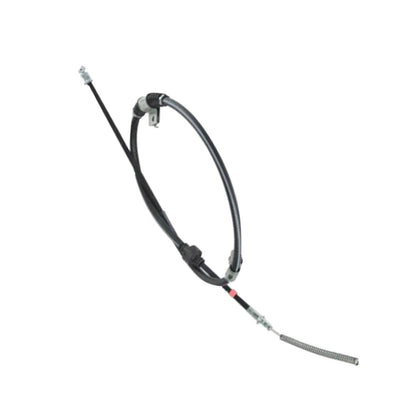 A/T Gearshift Cable Suitable For Mitsubishi Montero Challenger L200 Triton.