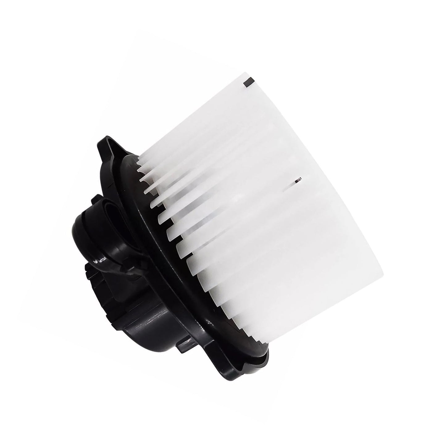 Heater Blower Fan Motor Suitable For Toyota LandCruiser VDJ76R, VDJ78R & VDJ79R 2007-On.