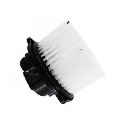 Heater Blower Fan Motor Suitable For Toyota LandCruiser VDJ76R, VDJ78R & VDJ79R 2007-On.