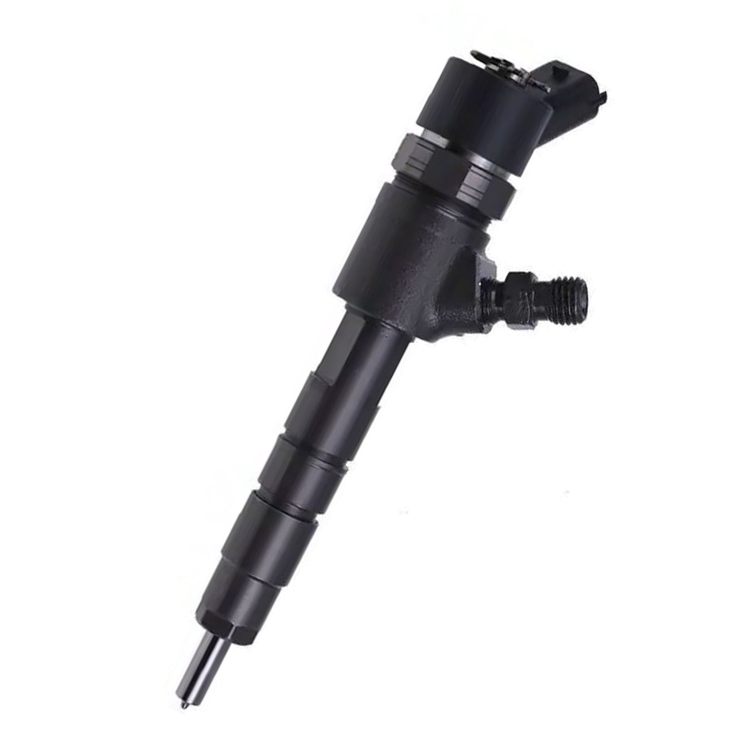 Fuel Injector Suitable for 4TNV88C 3TNV88C Engine 129A00-53100 0445110463.