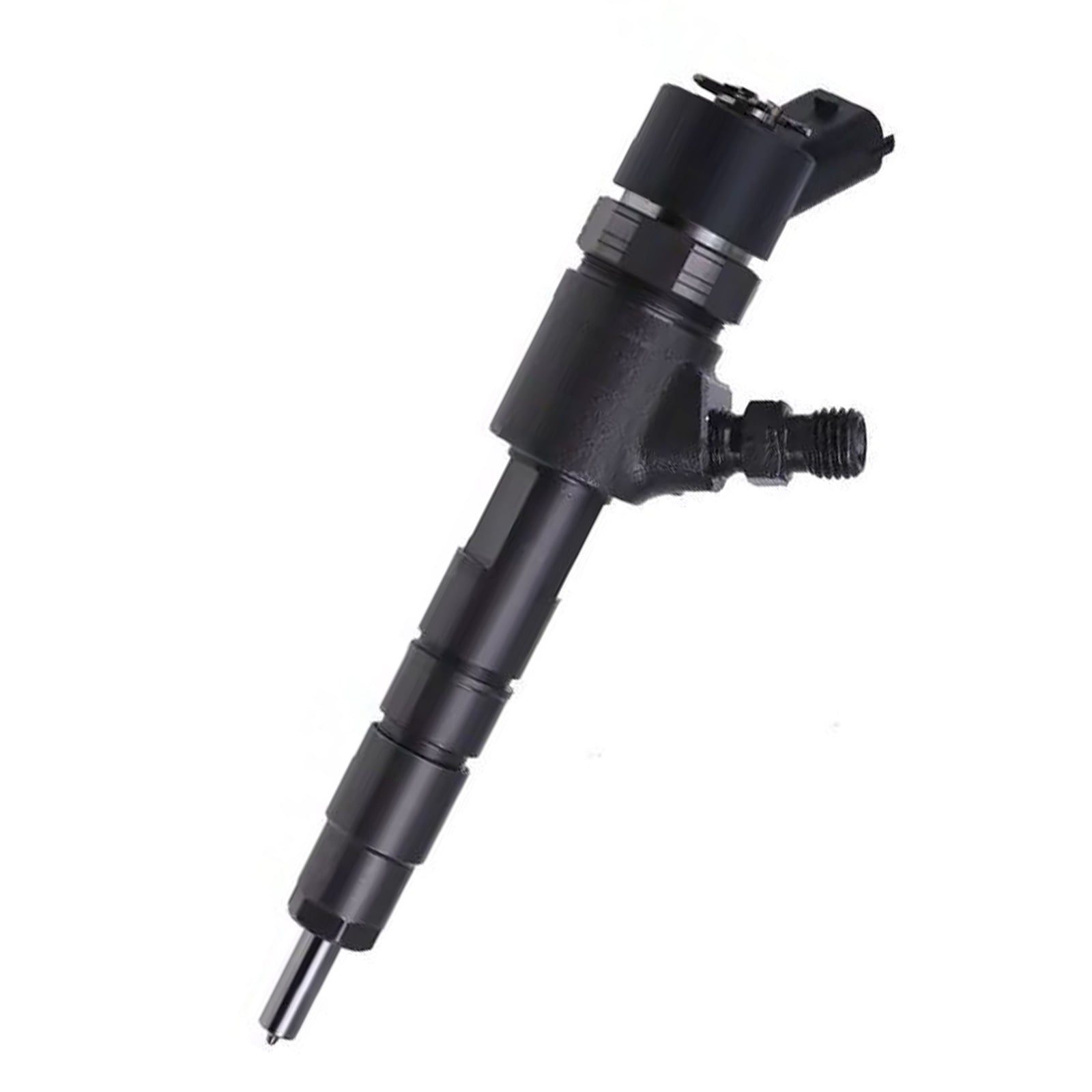 Fuel Injector Suitable for 4TNV88C 3TNV88C Engine 129A00-53100 0445110463.