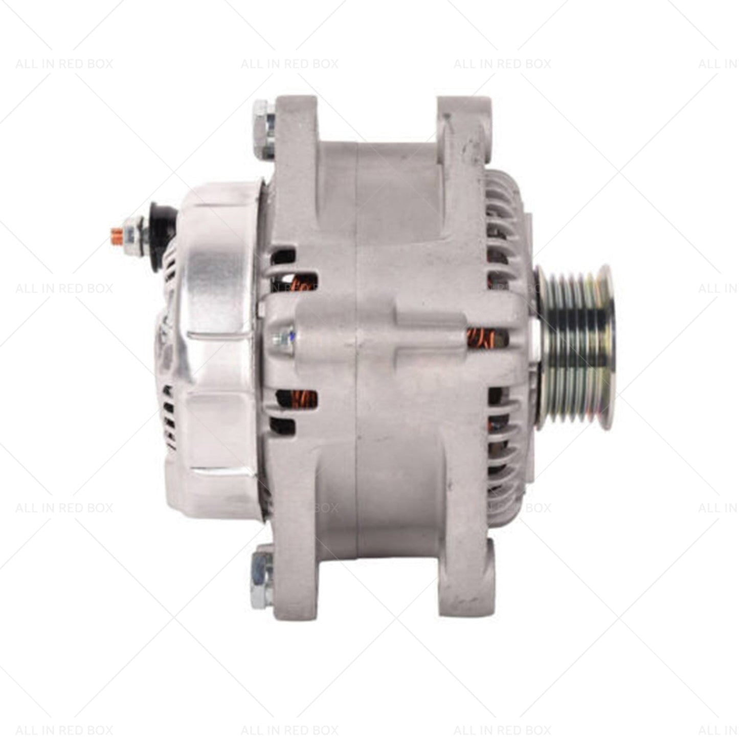 Alternator Suitable for Kia Grand Carnival VQ 3.8L G6DA