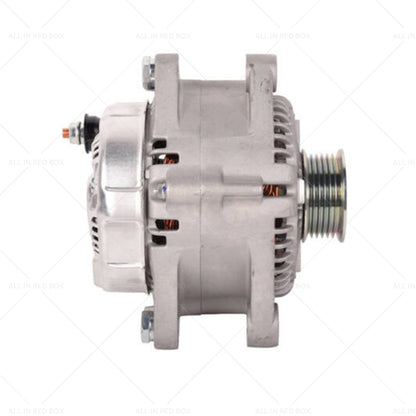 Alternator Suitable for Kia Grand Carnival VQ 3.8L G6DA