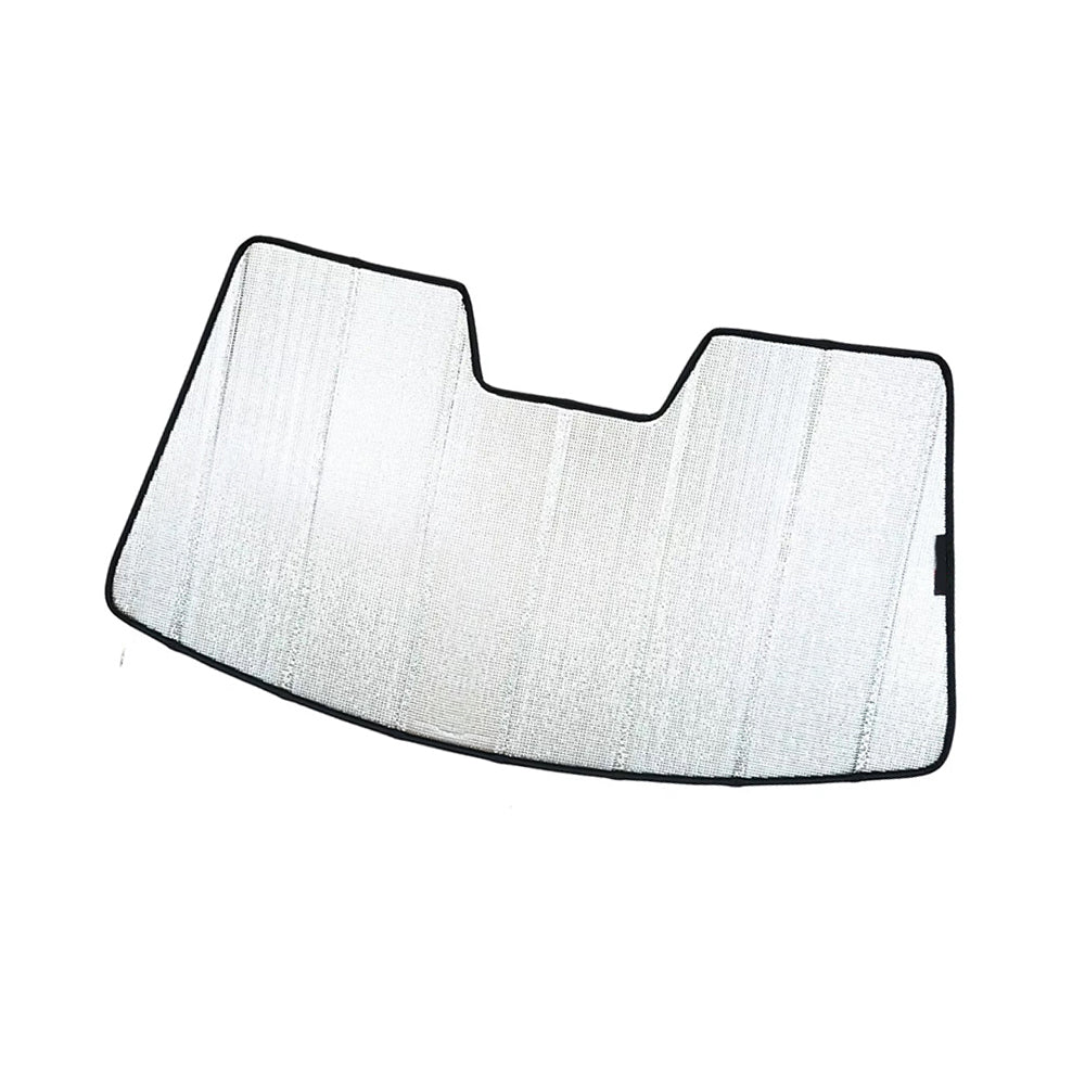 Front Windscreen Sun Shade Suitable for Toyota RAV4 2nd Gen XA20 2.0L