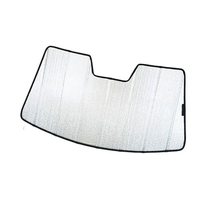 Front Windscreen Sun Shade Suitable for Toyota RAV4 2nd Gen XA20 2.0L