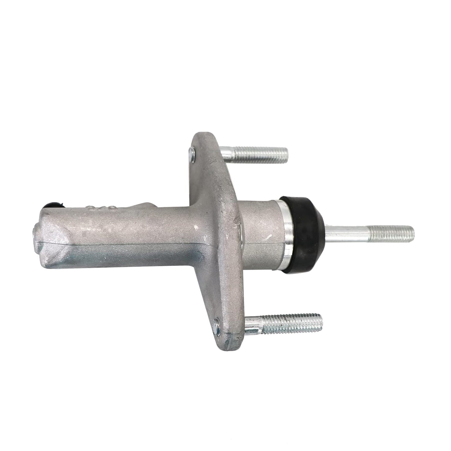 Clutch Slave and Master Cylinder Kit Suitable for Acura 2.2CL