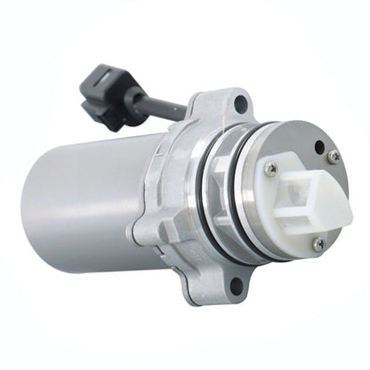 Rear Differential Oil Pump Suitable for Volvo S60 AWD 2.0L Turbo