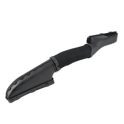 Black Air Intake Hose Suitable for Mercedes-Benz GLA250 CLA A 200 B 200.