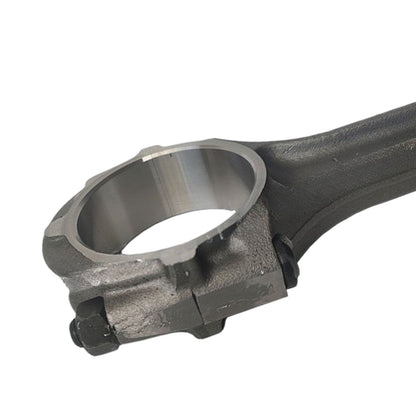 Connecting Rod Assembly Suitable For Mitsubishi Eclipse / Galant / L200 / Outlander / Triton.