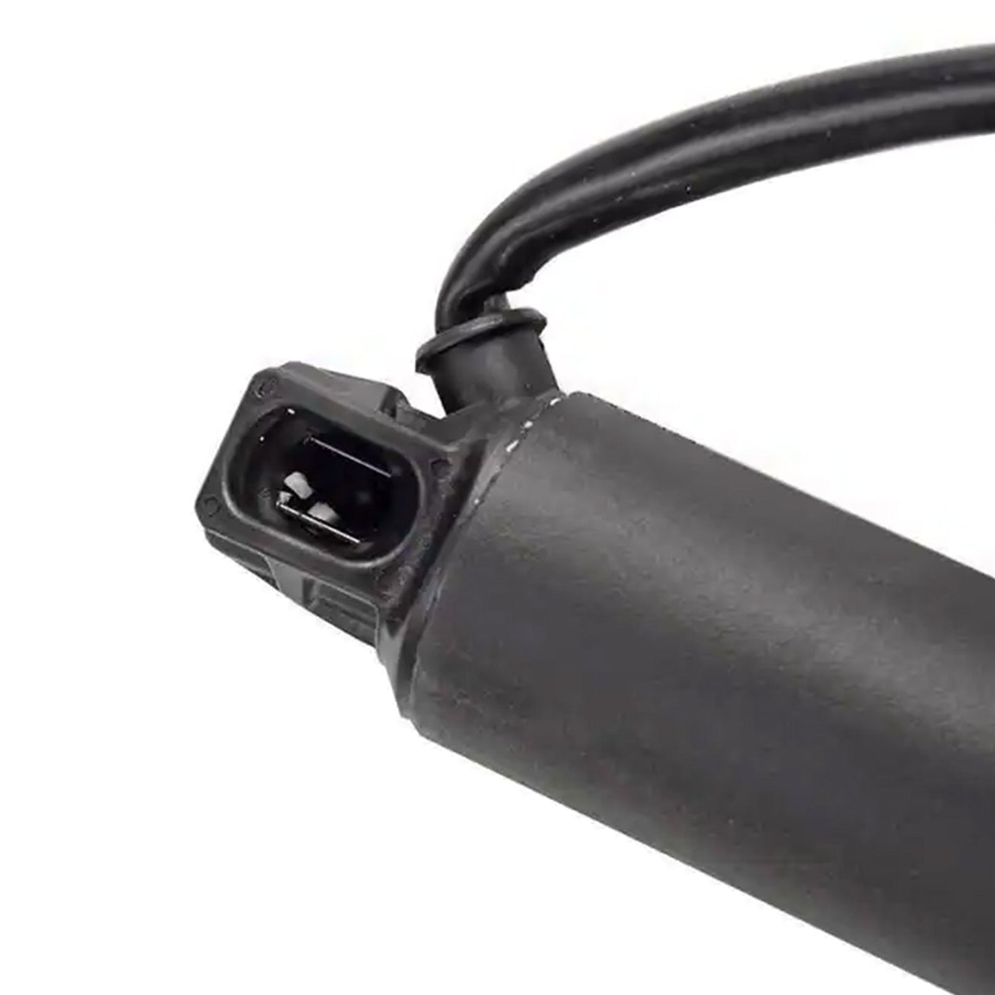 Right Tailgate Motor Suitable for Volvo XC60 T6 AWD T5 AWD D5 D4 D3 31298577.
