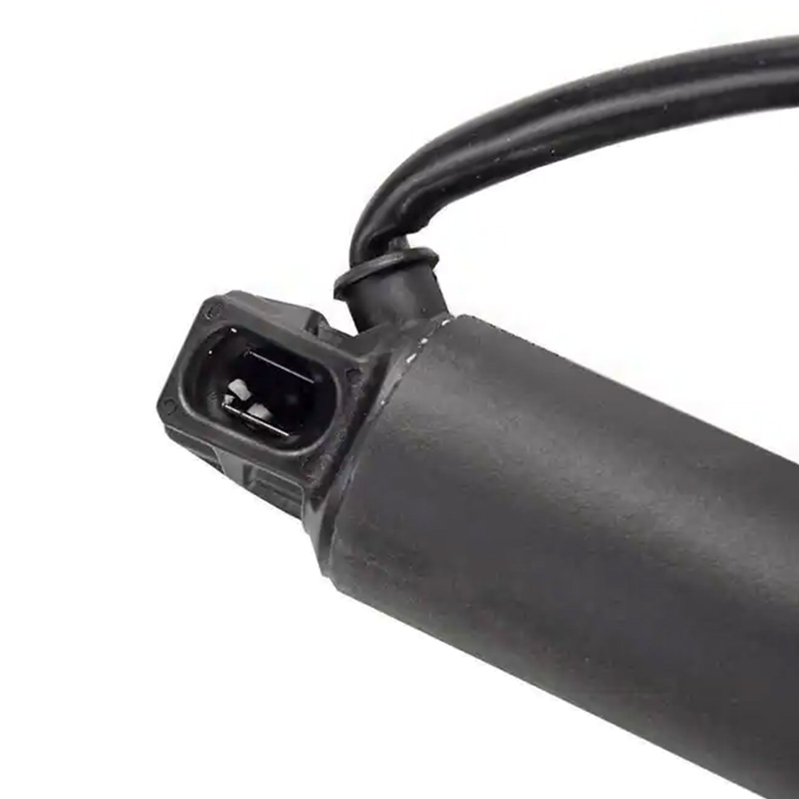 Right Tailgate Motor Suitable for Volvo XC60 T6 AWD T5 AWD D5 D4 D3 31298577.