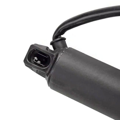 Right Tailgate Motor Suitable for Volvo XC60 T6 AWD T5 AWD D5 D4 D3 31298577.