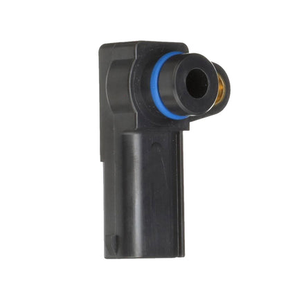 Manifold Absolute Pressure MAP Boost Sensor Suitable for Land Rover Discovery 3.