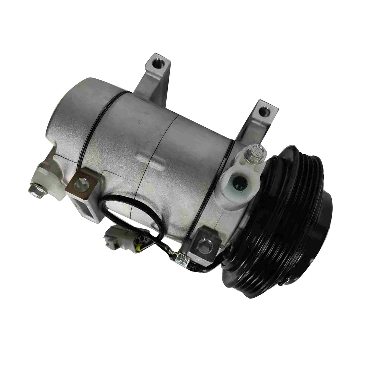 Air Conditioning Compressor Suitable for Subaru Outback BH 2.5L Petrol EJ251