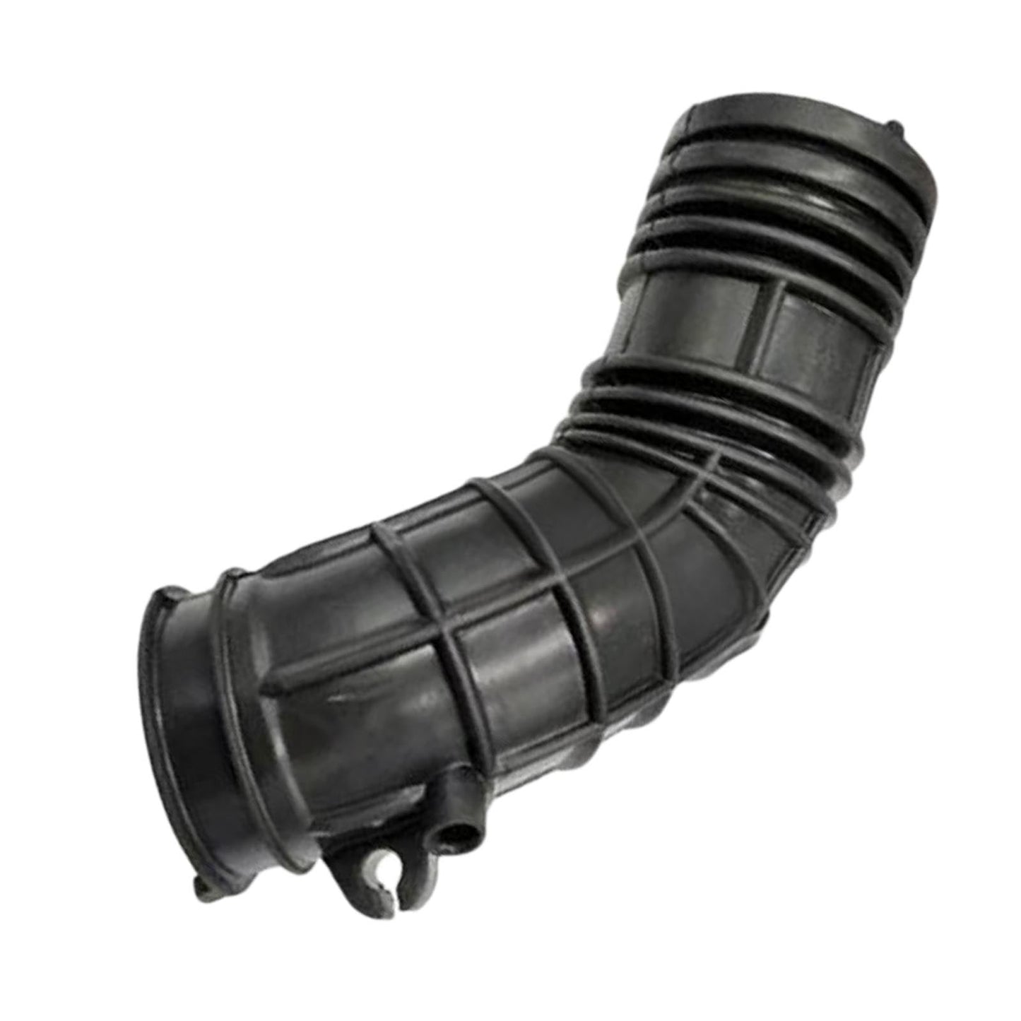 Air Intake Hose Filter Tube for Suitable For Honda Accord 03-07 2.4L 17228RAAA00.