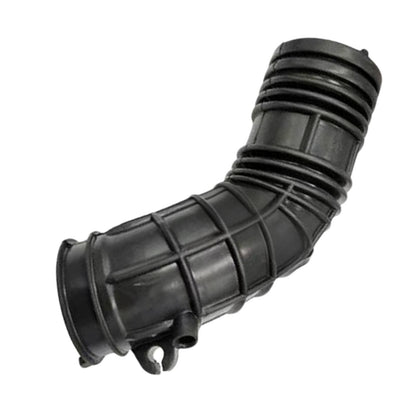 Air Intake Hose Filter Tube for Suitable For Honda Accord 03-07 2.4L 17228RAAA00.