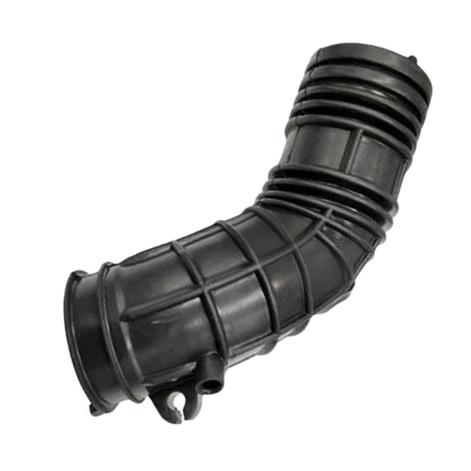 Air Intake Hose Filter Tube for Suitable For Honda Accord 03-07 2.4L 17228RAAA00.