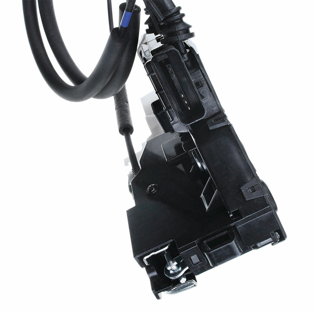 Rear Right Door Lock Actuator Motor Suitable For Hyundai Tucson TL / TLE 2015-2021