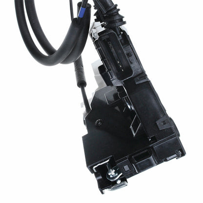 Rear Right Door Lock Actuator Motor Suitable For Hyundai Tucson TL / TLE 2015-2021