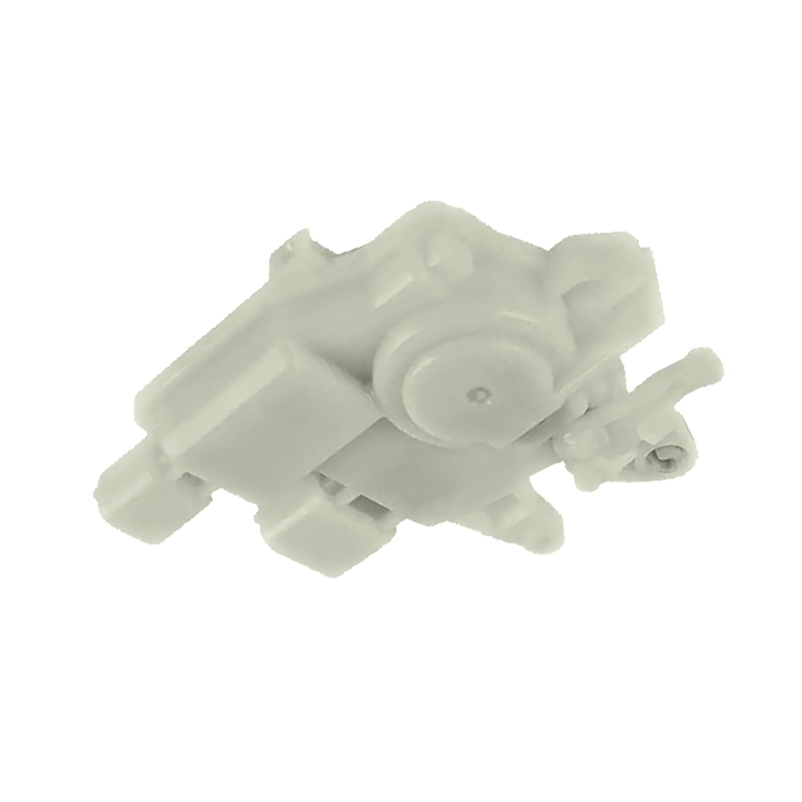 Front Left or Rear Left  Door Lock Actuator Suitable for Honda Accord Acura TL.