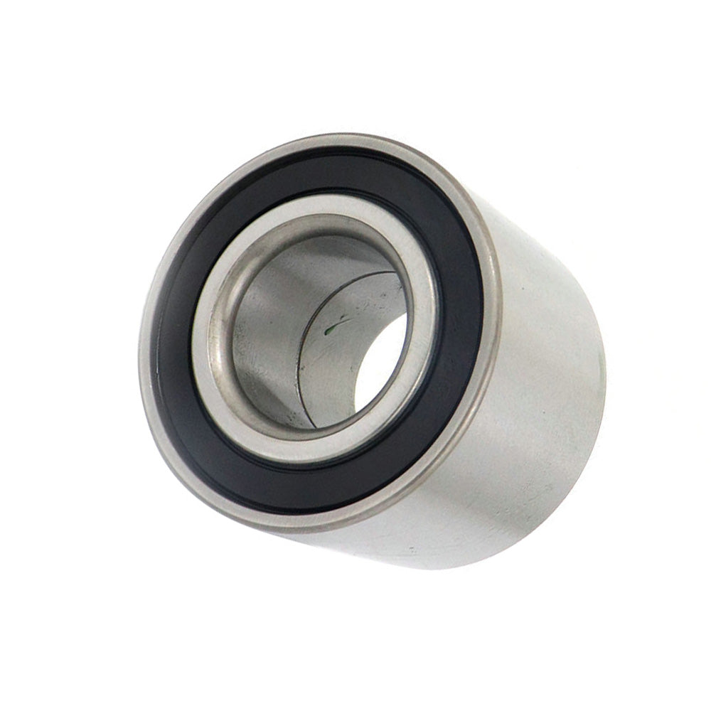 2x Rear Wheel Bearing Kits Suitable For Suzuki Swift RS415 1.5L 2004-2011.