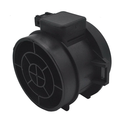 Mass Air Flow Meter MAF Sensor Suitable For BMW E36 E39 E46 E53 E60 E91 X5 Z3 5WK96132Z.