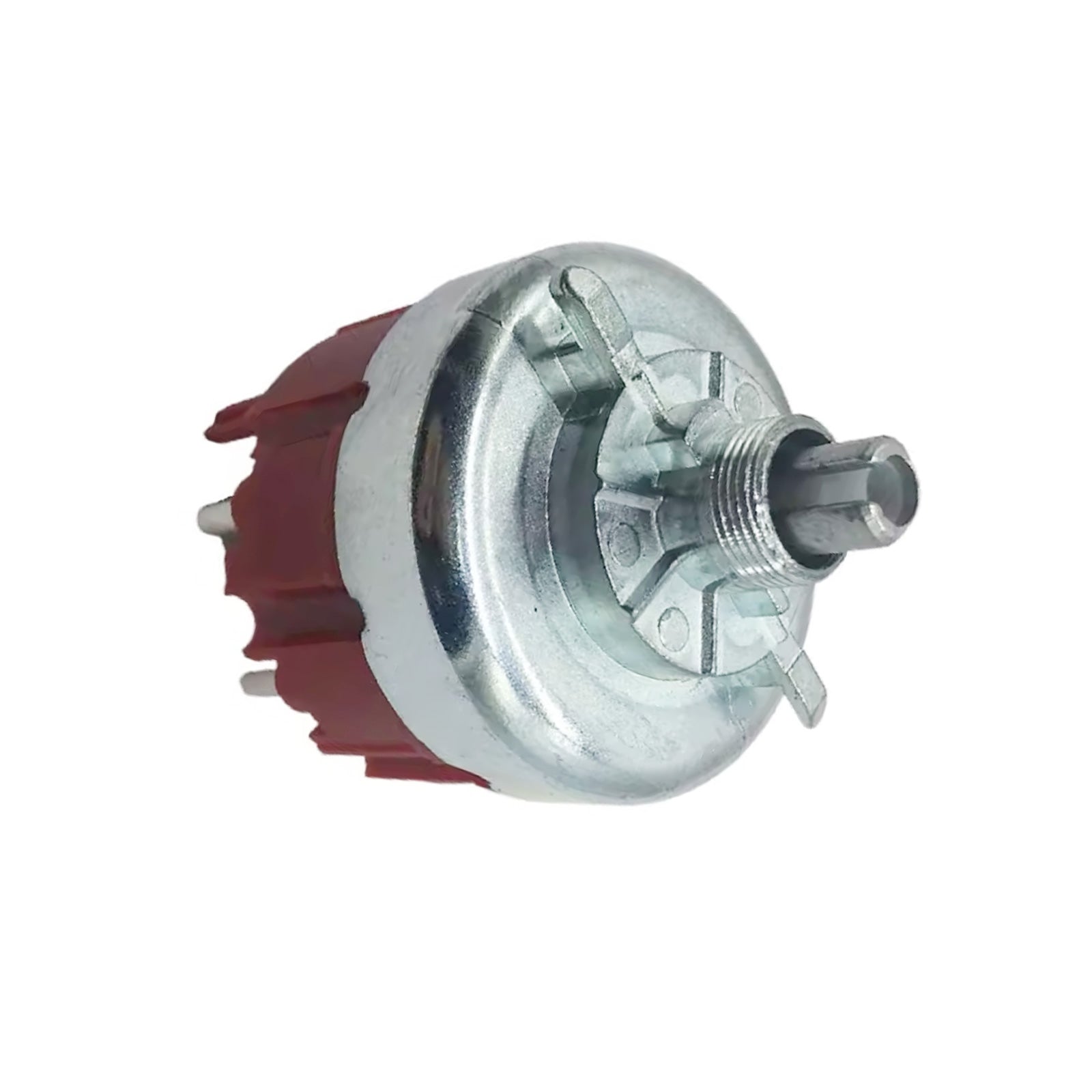 Head Light Control Switch Suitable for 97-04 Porsche Boxster Porsche 911 99-05.