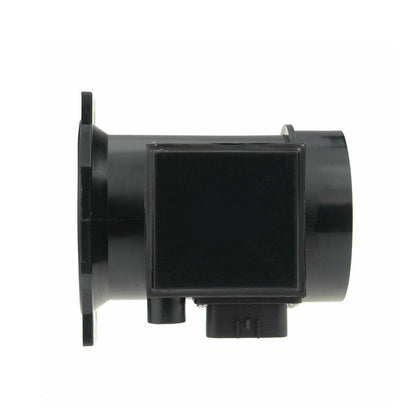 MAF Sensor Mass Air Flow Meter Suitable For Subaru Impreza / WRX / Liberty 22680-AA160