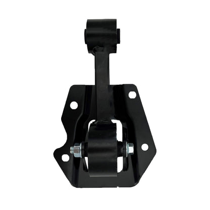 Rear Engine Mount with Bracket Suitable For Hyundai Getz TB 1.4L 1.6L G4EE 2005-2011