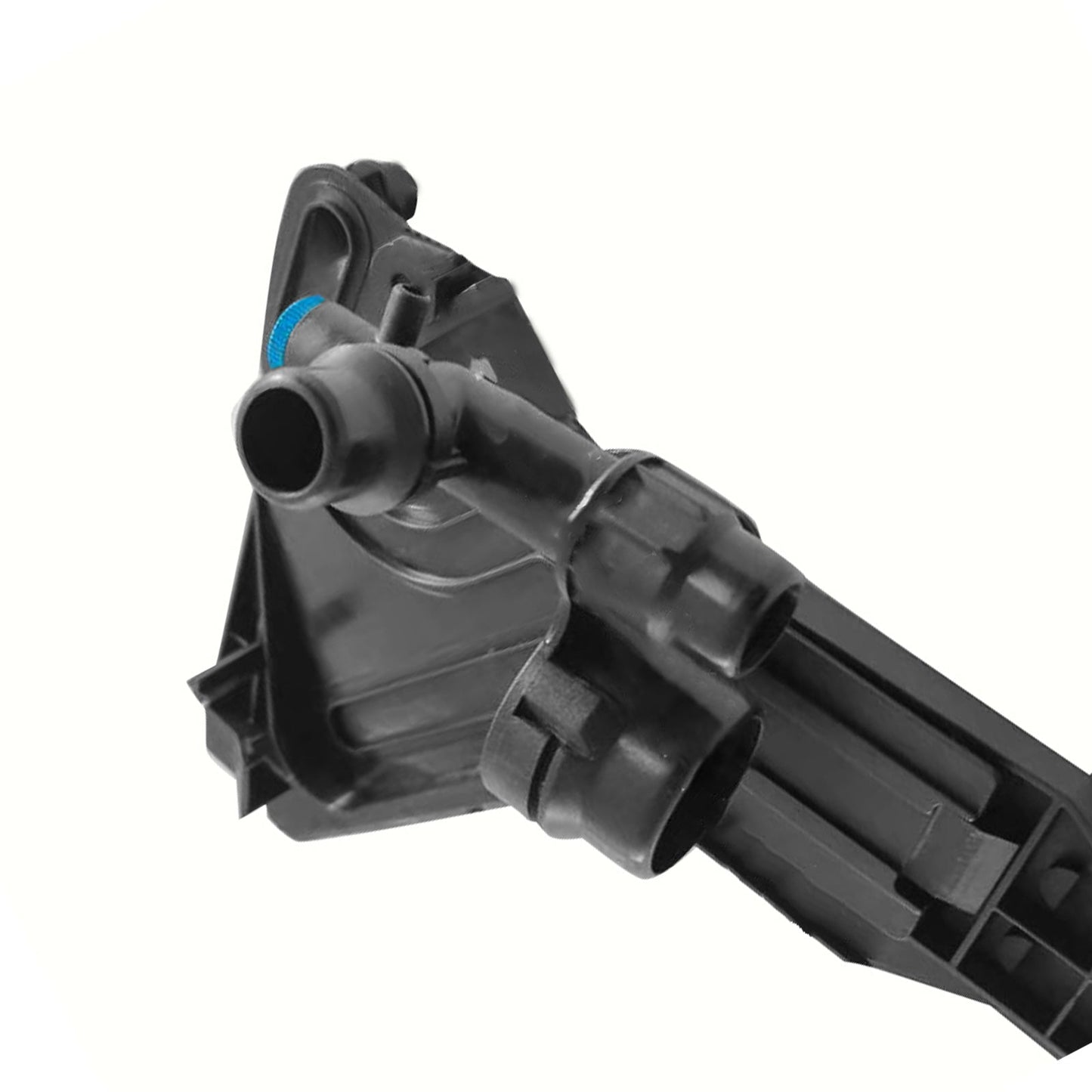 Coolant Expansion Tank Holder Suitable for BMW 3 Series E46 1.8L