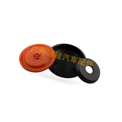 PCV Diaphragm Repair Kit Suitable for BMW 1 2 3 4 Series X1 X3 X4 Z4 N20 N26 - BD3