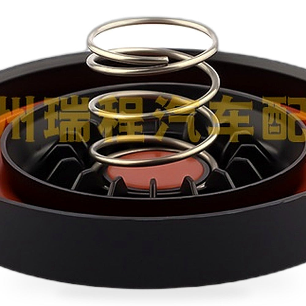 PCV Diaphragm Repair Kit Suitable for BMW 1 2 3 4 Series X1 X3 X4 Z4 N20 N26 - XQ1