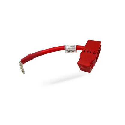 Battery Protection Cable Suitable for BMW 1 2 3 4 Series X3 X4 61129391187 - BD4