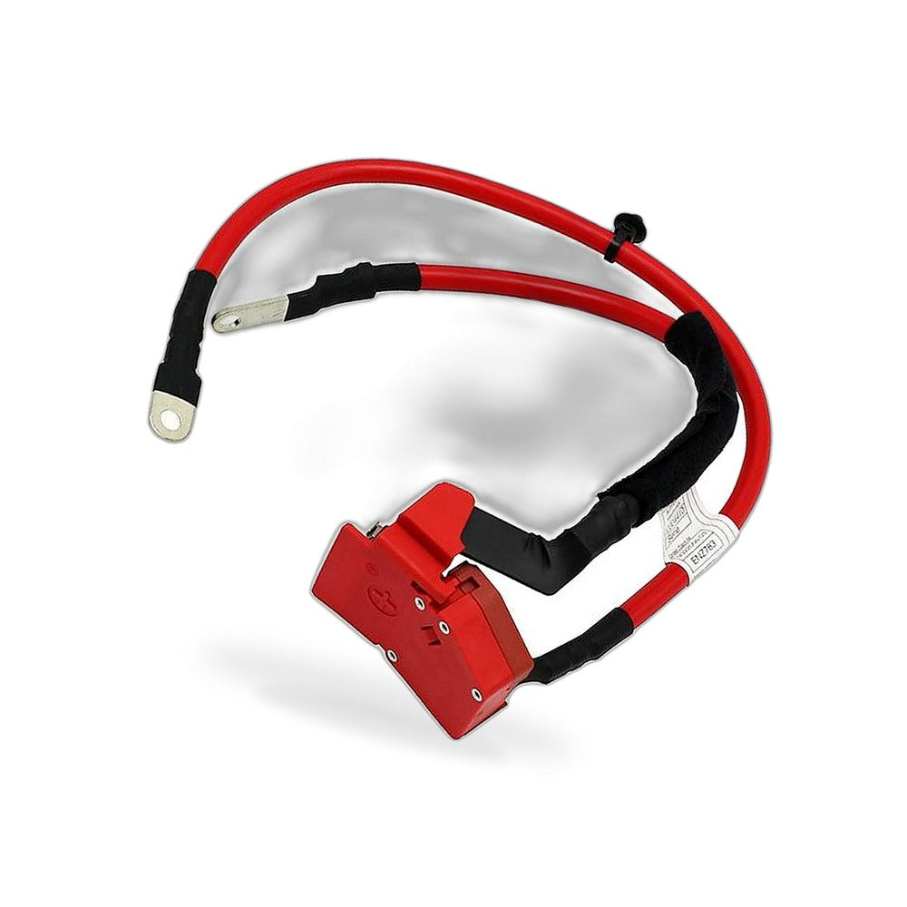 Battery Cable Suitable for BMW 1 Series 3 Series X1 61129322056 - BD3