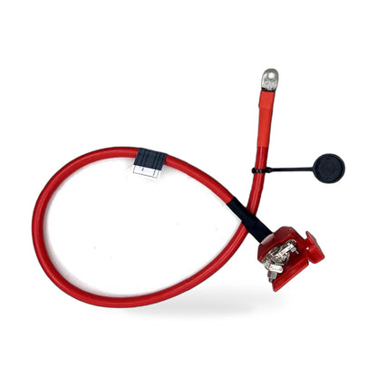 Battery Positive Overload Protection Cable Suitable for BMW 61126998059 - ZT2