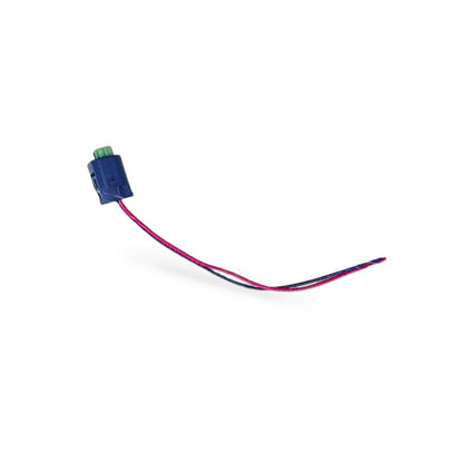 Battery Cable Plug Suitable for Ford Fiesta Focus Escort Kuga 2012-2019 - BD1
